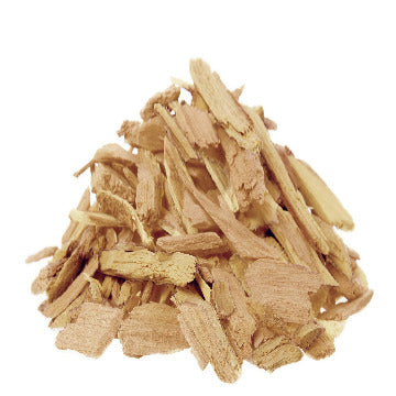 PLAQUETTE FORESTIÈRE PAR CAMION SOUFFLEUR 30m3