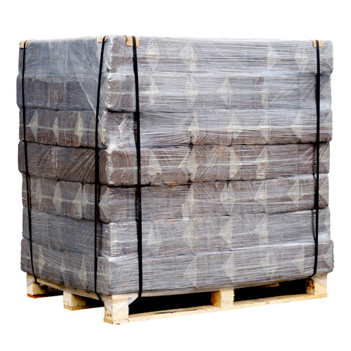 BUCHE DE NUIT LONGUE DUREE PALETTE 84 PACKS
