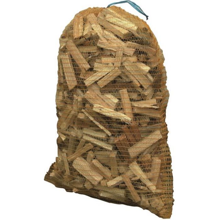 BOIS DE HETRE 100 KG