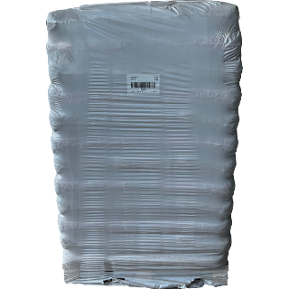 Granulés de bois premium - Palette de 72 sacs